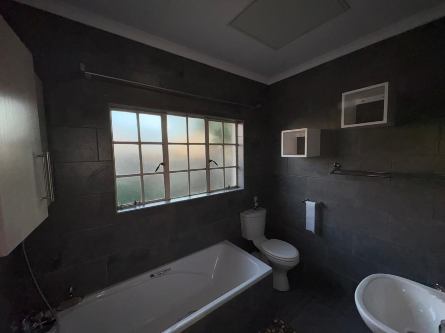 3 Bedroom Property for Sale in Waterkloof A H North West